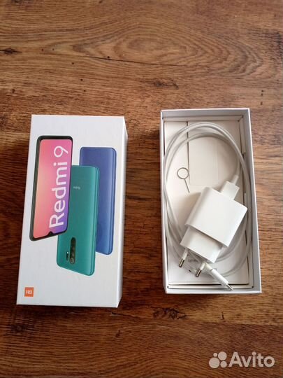 Xiaomi 11T, 8/128 ГБ