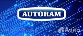 Двигатель стеклоочистителя 2101 (мэ241) 