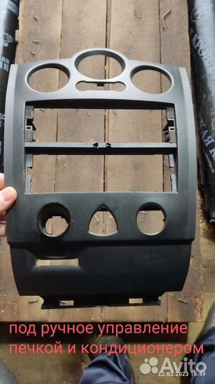 Запчасти Рено Меган 2