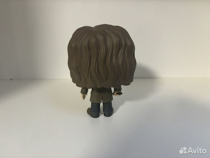 Фигурка Funko pop Сириус Блек из Гарри Поттера