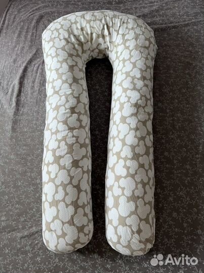 Подушка для беременных