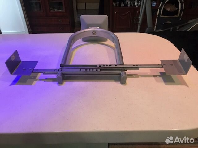 Настенный кронштейн для TV техники