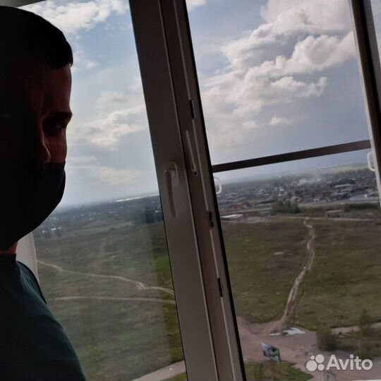 Москитные Сетки