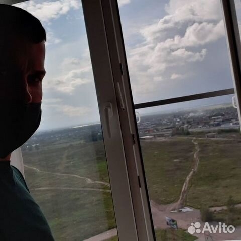 Москитные Сетки