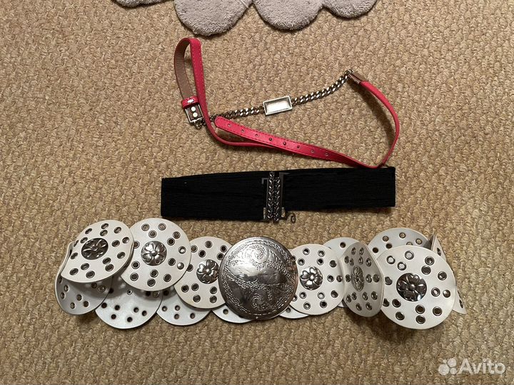 Вещи женские 42 44 размер