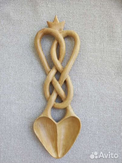 Подарок на свадьбу, годовщину