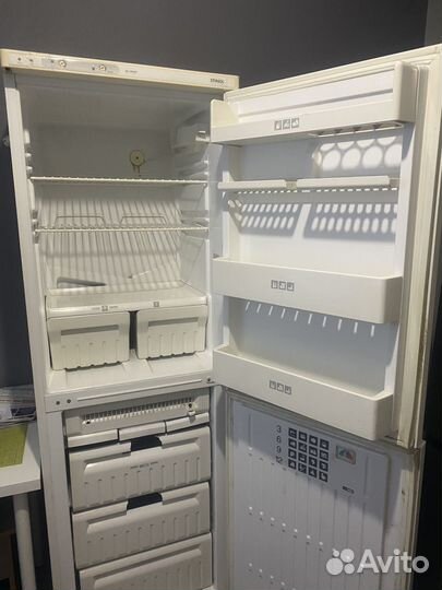 Продам холодильник бу