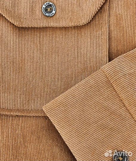 Костюм детский