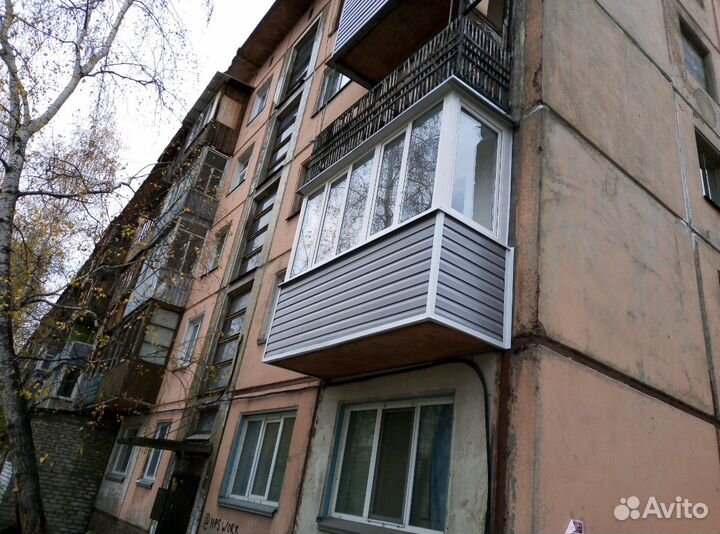 Пластиковые окна, двери, балконы в бийске