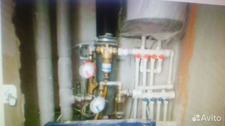 Газосварка