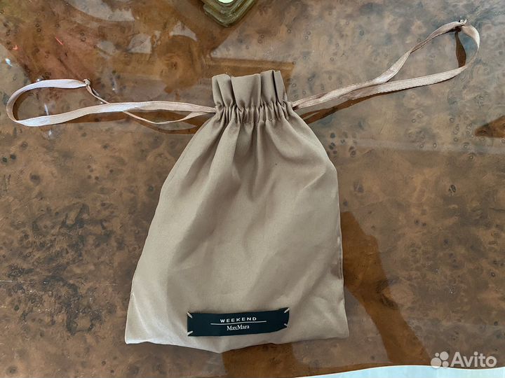 Бижутерия италия