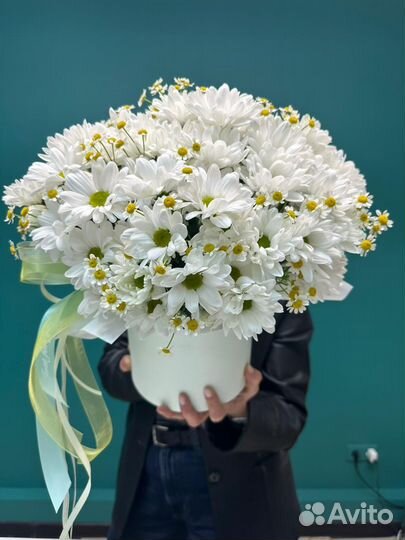 Доставка роз букетов