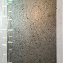 Керамогранит A8Y8 Boost Mix Pearl 120x278, Москва