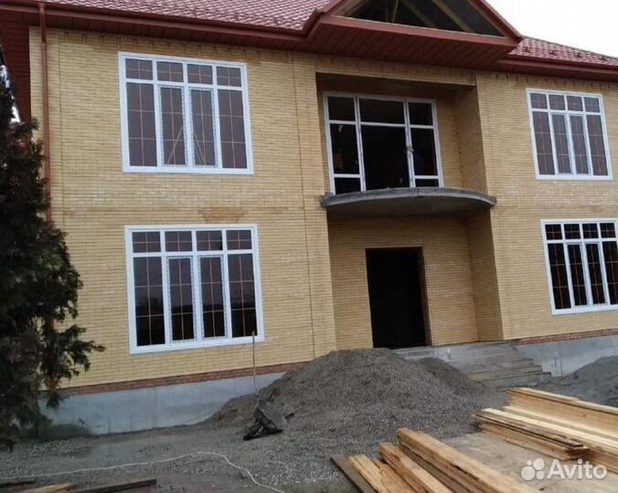 Пластиковые двери не в.Бу