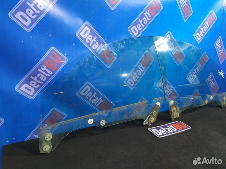 Стекло Subaru legacy BH BE Outback BHE BH9