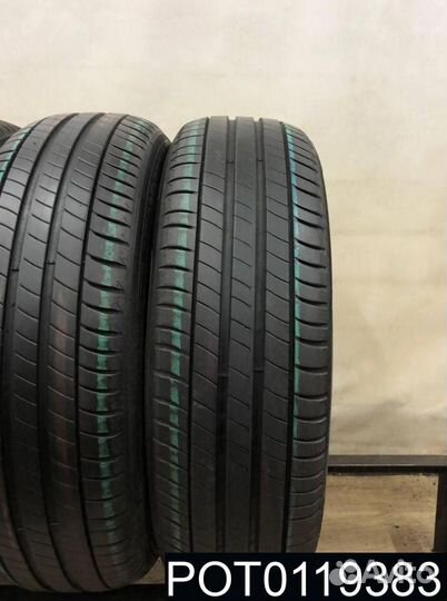 Michelin Primacy 3 215/65 R17 99V