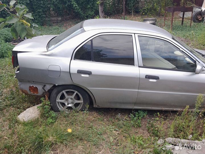 Мотор