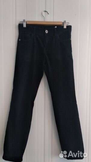 Школьная форма для мальчика