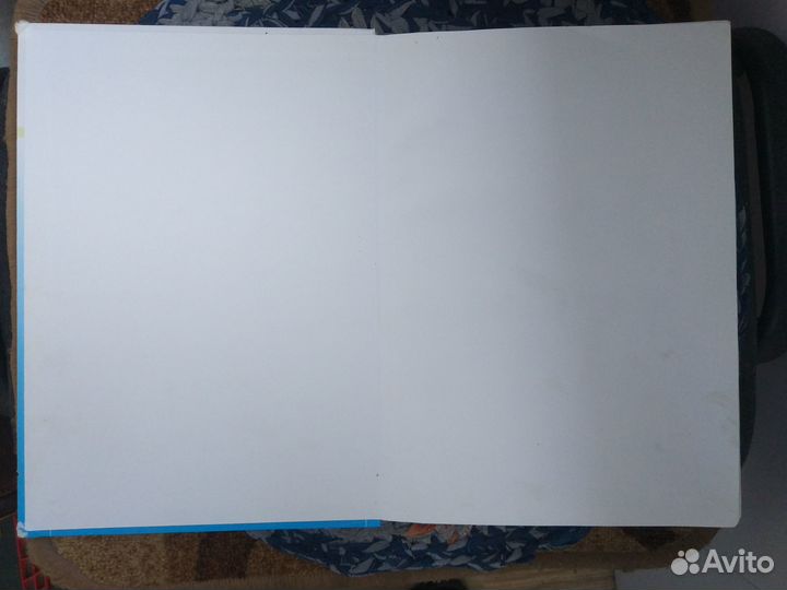 Книга С. Смирнов Щука - объект охоты номер один