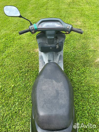 Продается Honda Tact