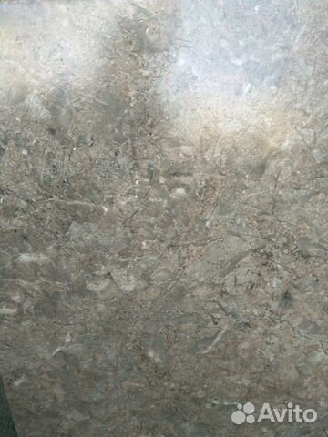 Столешница Еврохим (остаток 430мм)