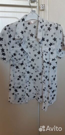 Школьная форма,жакет,рубашки,костюмы,сарафаны