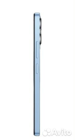 Xiaomi 12, 12/256 ГБ