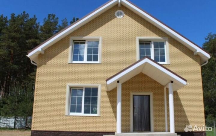 Остекление балкона