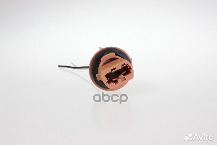 Патрон лампа W21/5W/NordYada/ 902643 nord yada