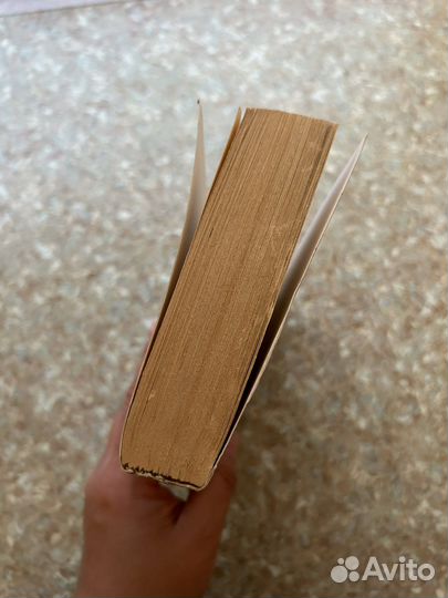 Вальтер Скотт Пуритане