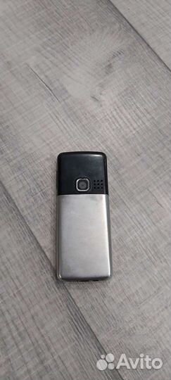 Телефон Nokia