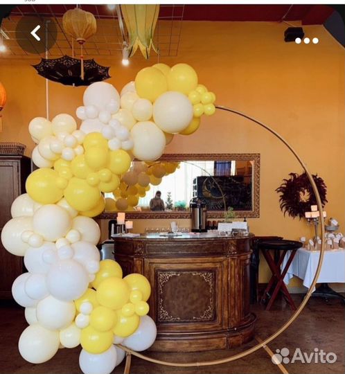 Аэродизайнер