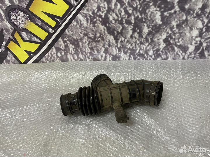 Гофра воздушного фильтра Nexia Нексия 1.5 8V G15MF