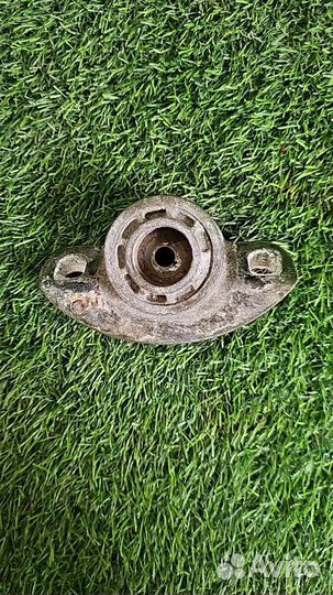 Опора амортизатора Chevrolet Cruze седан