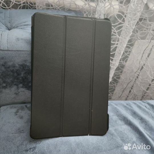 Планшет xiaomi mi pad 5 6 128
