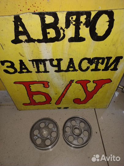 028115021B VAG шестерня привода масляного насоса