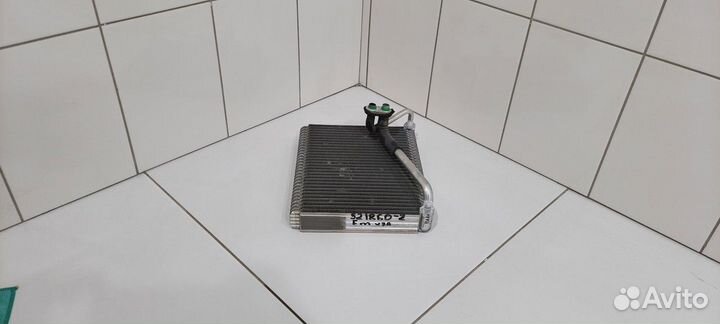 Осушитель системы кондиционирования