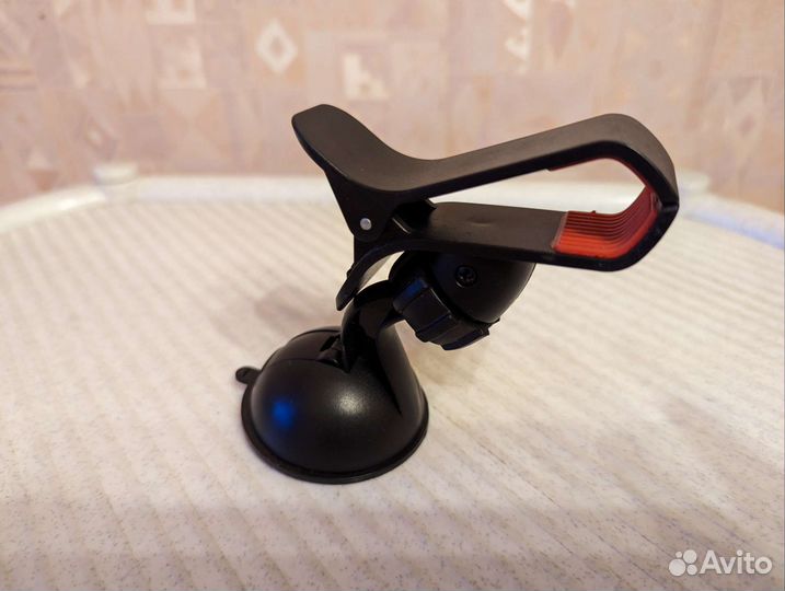 Аксессуары для мобильных