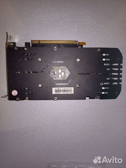 Видеокарта rtx 3060 12gb