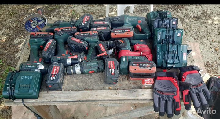 Монтажник Витражей. Фасадное остекление. Прораб