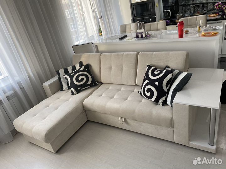 Перетяжка мебели,офисных кресел(дома/в мастерской)