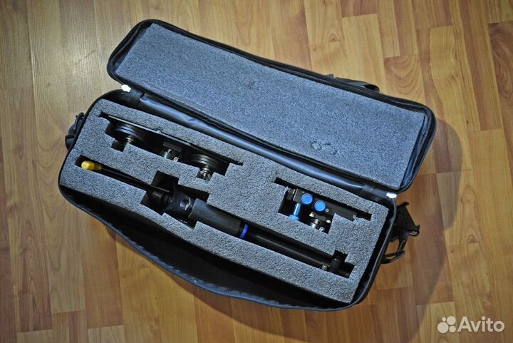 Стедикам для камеры Flycam C5