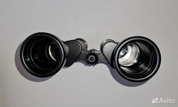 Бинокль бпц 12х45 Baigish Байгыш Камуфляж