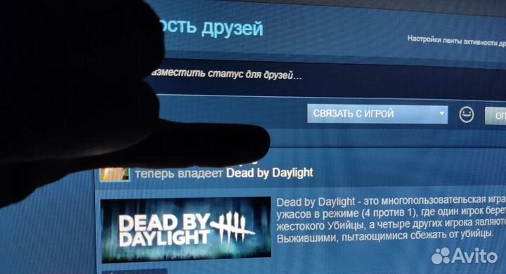 Steam игры, заблокированные для покупки в РФ