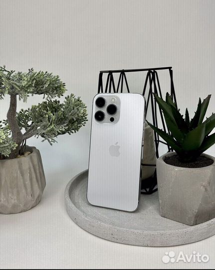iPhone 14 Pro Max, 128 ГБ