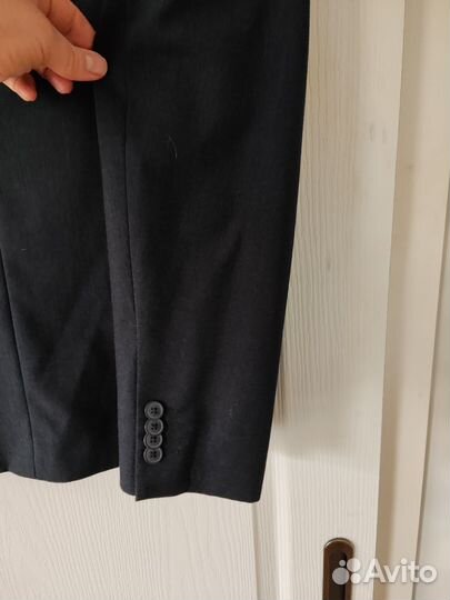 Пиджак мужской