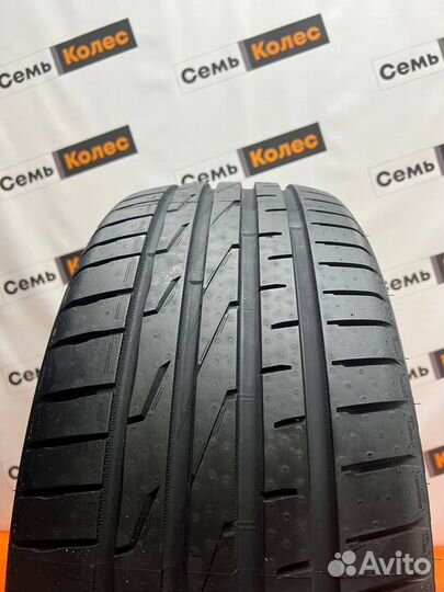 Leao Nova-Force C/S 255/45 R20 105Y