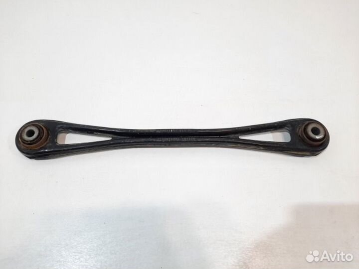 Рулевая тяга задняя Audi Q7 4L 2007-2015
