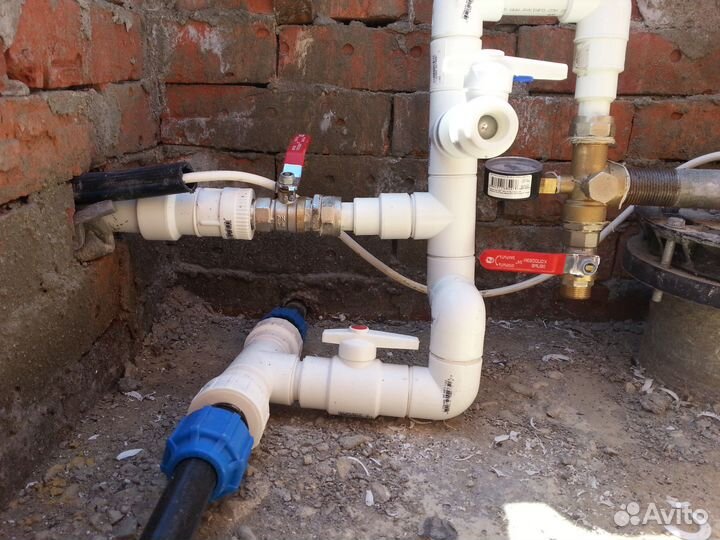 Сварка пнд труб пайка пнд