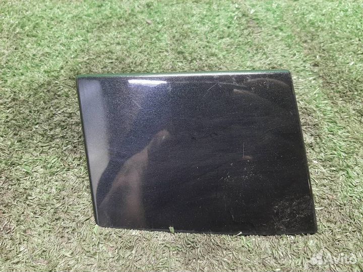 Накладка зеркала Chevrolet Captiva 2008